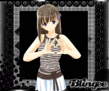 anime-girl