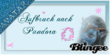avatar - aufbruch nach pandora - signatur