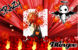 DeMoN FeU EnFeR