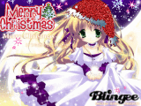 x-mas
