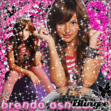Brenda Asnicar