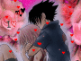 I S2 YOU