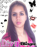 Nabila 