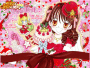 merry christmas blingee creww =] (you && Blingee team) 