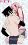 sasuke x sakura
