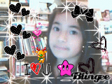michelles picture
