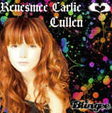 Carlie