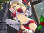 x-mas