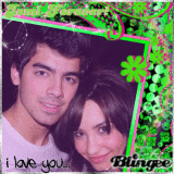 Jemi Forever!!