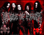 cradle of filth