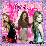 Girls