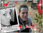 I love my Boyfriend ! ♥