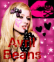 avrilbeans