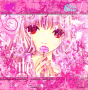 Chii pink^^