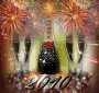 2010 !!!