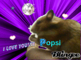 ♥Popsii♥