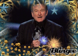 Robin Williams