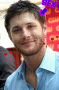 jensen ackles 