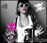 fashion