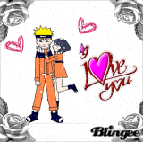 Naruhina