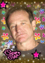Robin Williams
