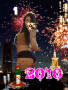 new year