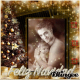 Feliz Navidad
