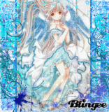 CHII BLUE^^ CHII BLUE^^