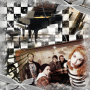 Paramore {26.12.o9}
