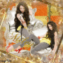 miley vany96o