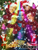 backstreet boys
