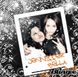 selenagomezrox03 selenagomezrox03