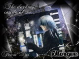 ×÷·.·;¯`·)» (яιкυ ιи тнє иιgнт)«(·;¯`·.·÷×