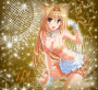 Neko girlie =3