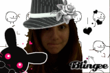 Mee and my true colorzz <3 <3