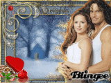 danna y mario