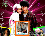 NILEY