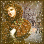 Hiver