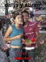felis navidad 2009