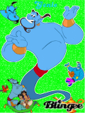 Genie