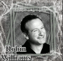Robin Williams Robin Williams