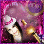 -Me- Happy New Year!!!