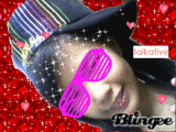 cutie^^