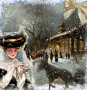 winter vintage winter vintage