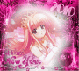 carol_luize