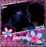 .{Joe&Carol}. .{Jarol}.