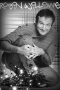 Robin Williams#2 Robin Williams#2