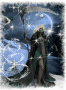 A WINTERS DEATH