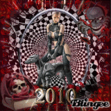 i'll be waiting for you in the New Year