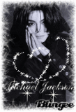 Michael Jackson - Vouge